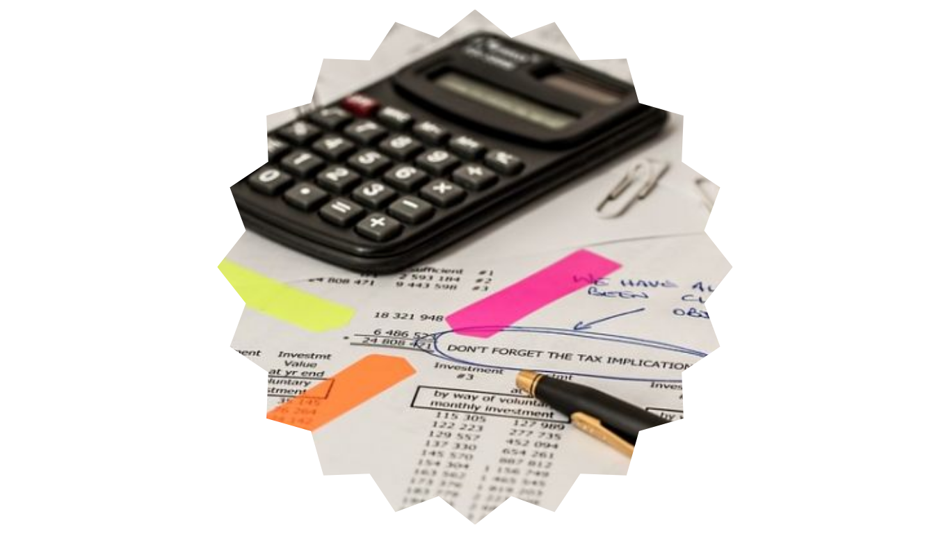 Cursos y capacitaciones fiscales