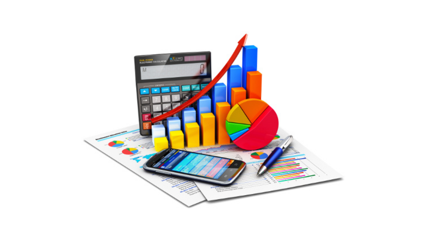 Cursos y capacitación fiscal