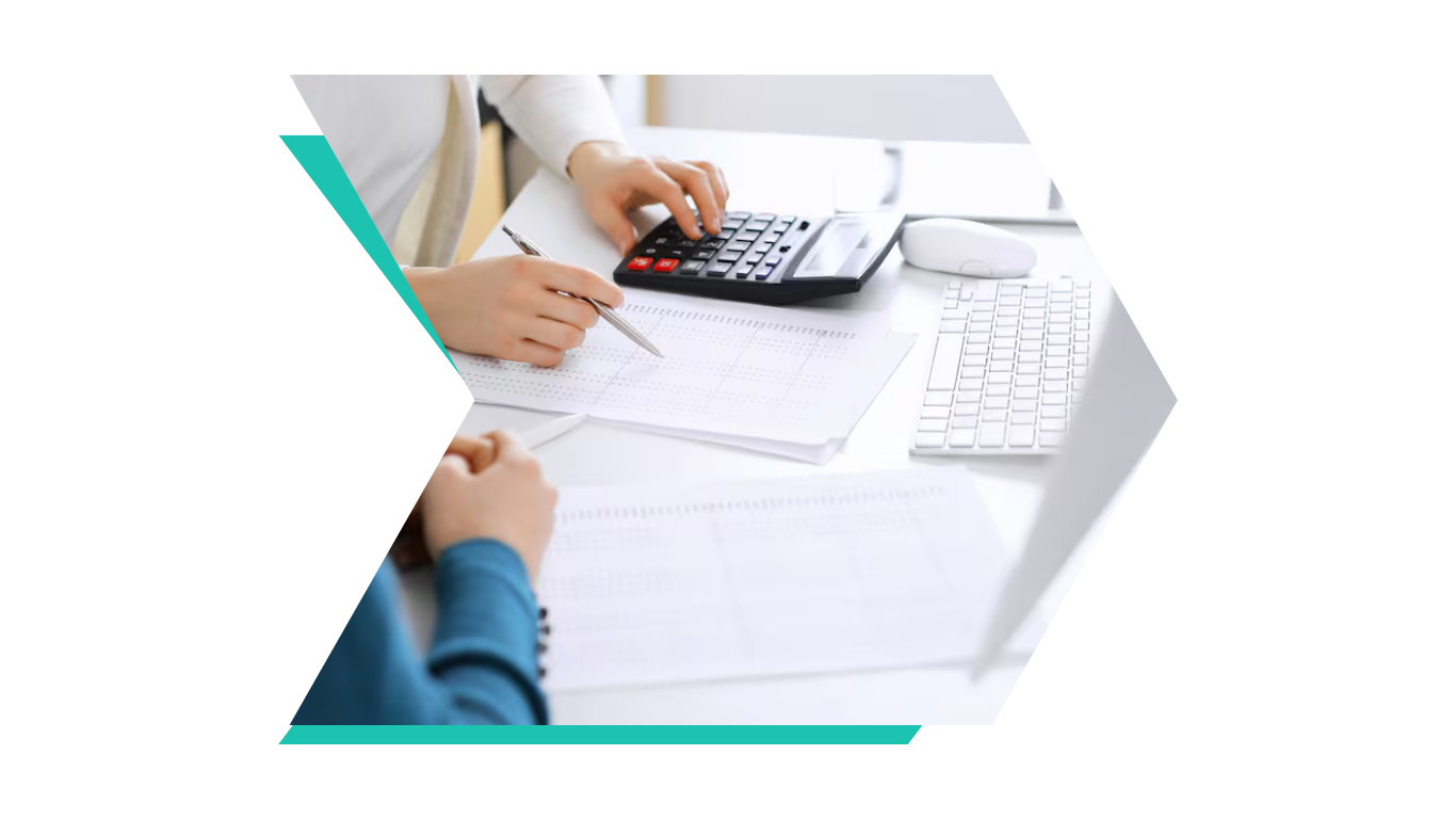 Capacitación para emprendedores y negocios